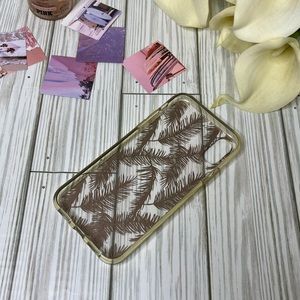 iPhone xs Phone Case | Clear iphone Cases